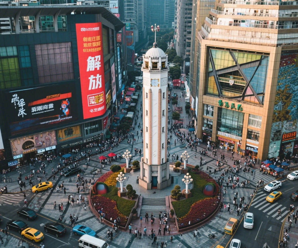 Chongqing Tourism Guide.jpg